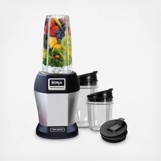 Nutri Ninja Professional Blender