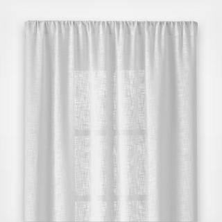 Lindstrom Curtain Panel