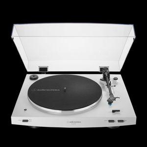 AT-LP3XBT (White)