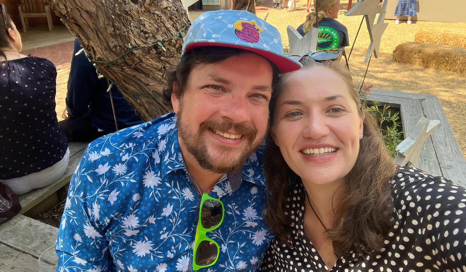 de9f7c01-1701-4910-b67d-753b41f04593