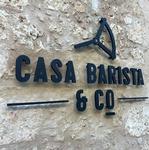 Casa Barista & Co.
