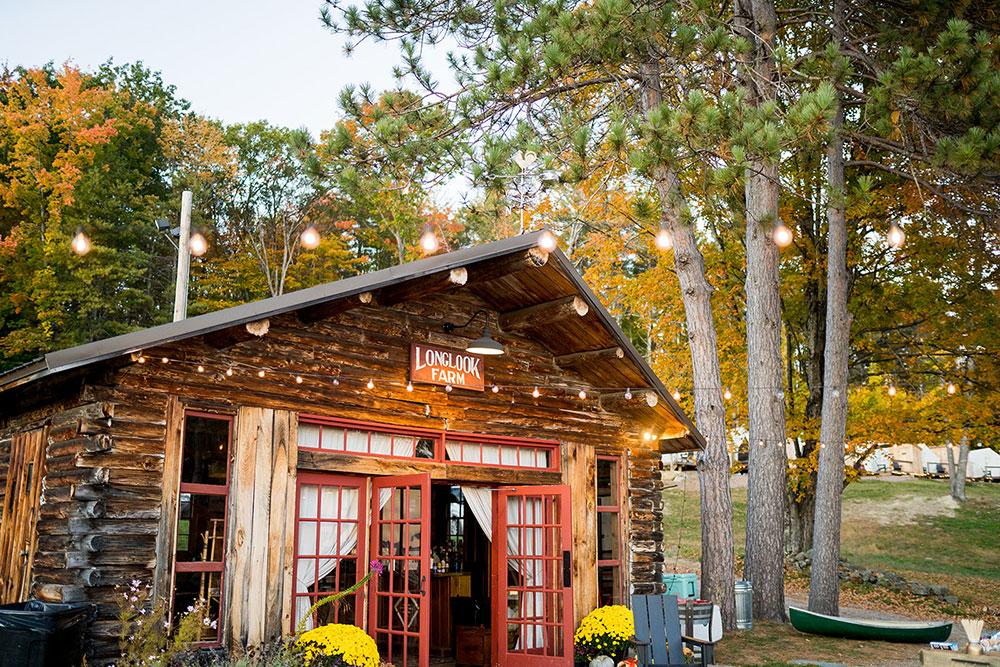 The Wedding Website of Noah Cott and Shivani Parikh
