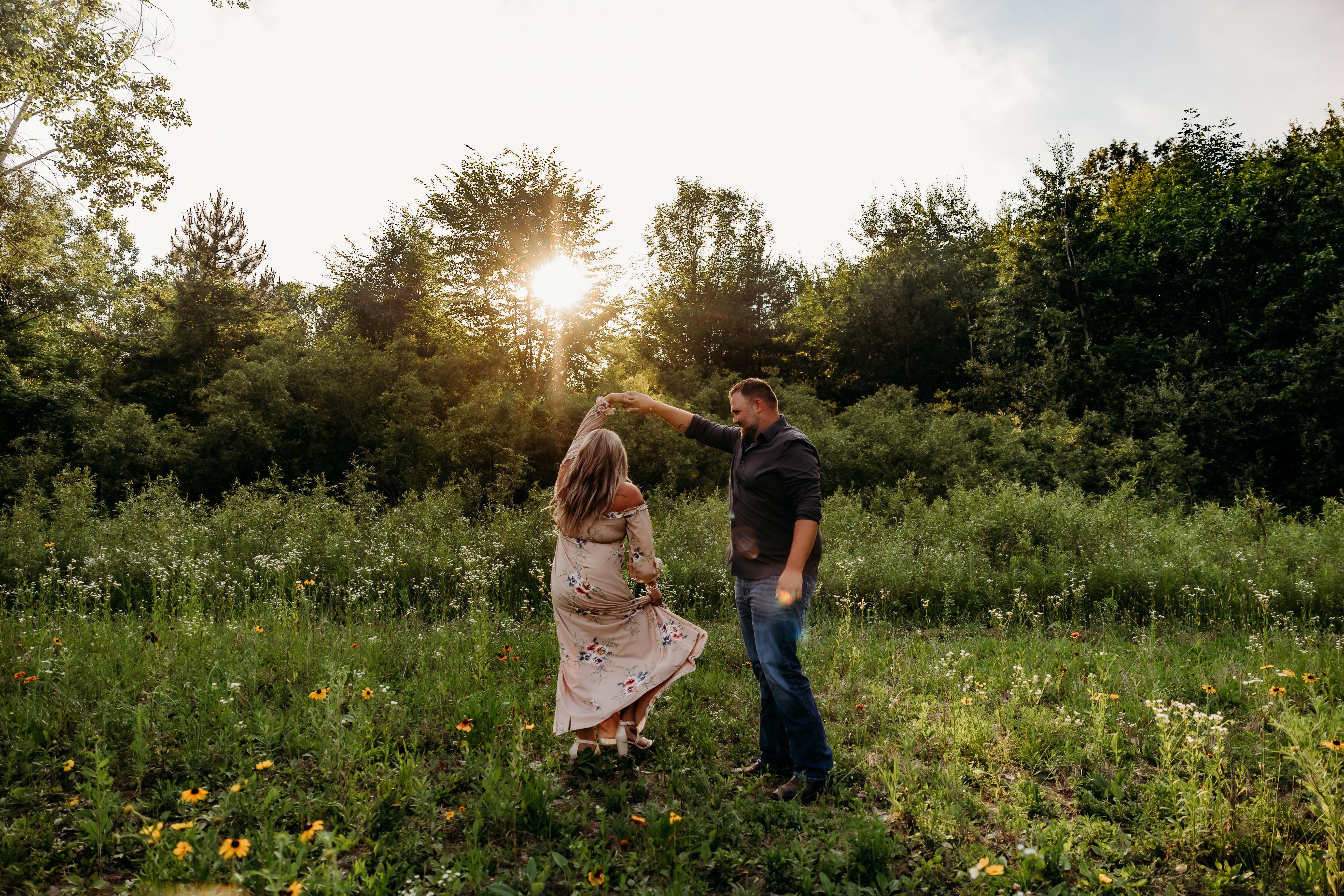 The Wedding Website of Alexandria Cramer and Ryan Mills