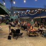 Stick City Brewing Company