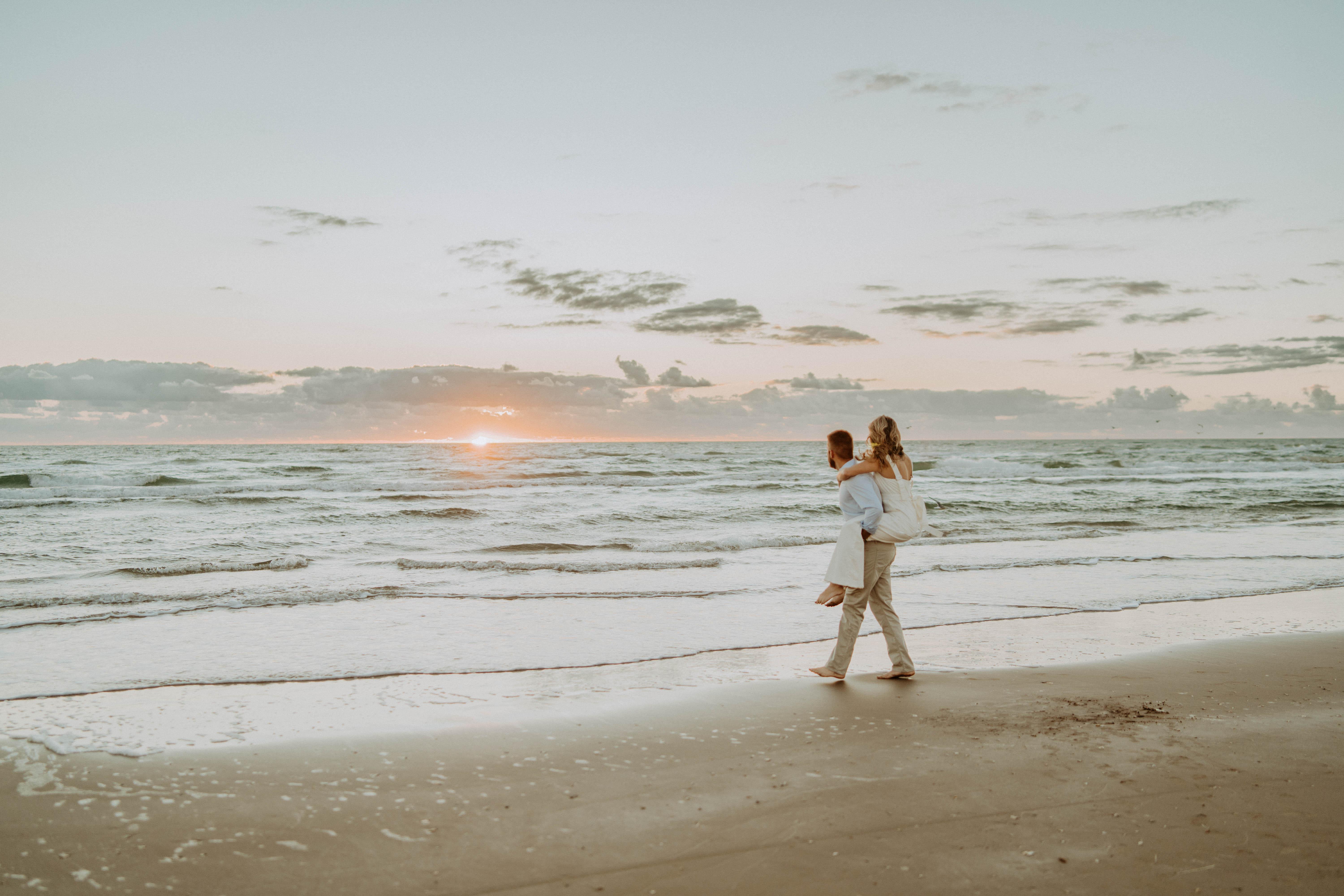 The Wedding Website of Angela Mills and Billy Rhyne