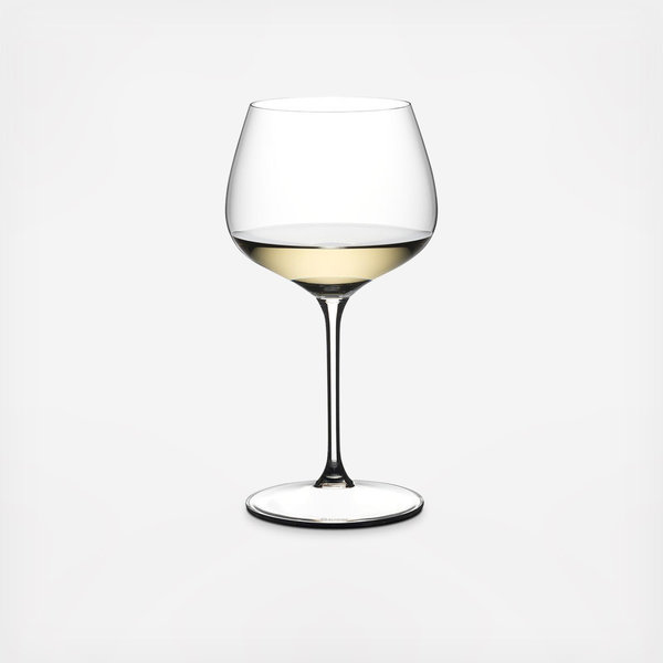 GRAPE@RIEDEL Chardonnay/Gin Tonic - Thumbnail 4