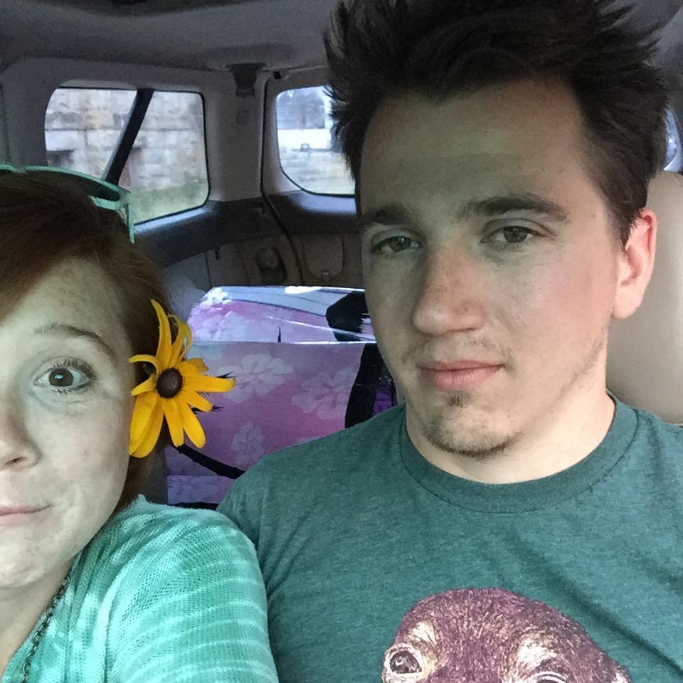 July 2015