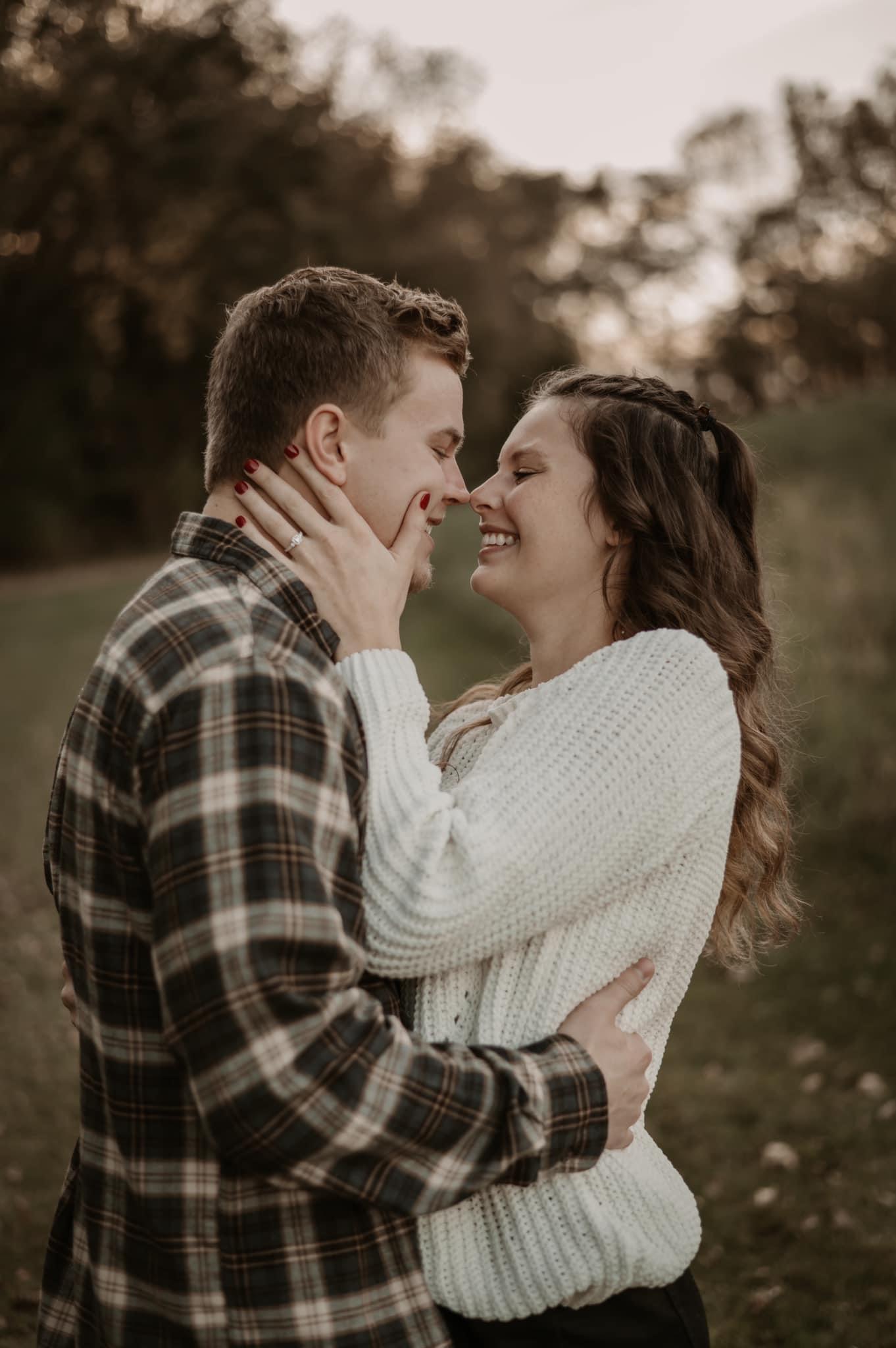 The Wedding Website of Shayla Granath and Derek Morrow