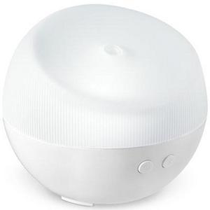 Ellia Dream Ultrasonic Aroma Diffuser