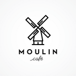 Moulin