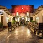 Romeo & Julieta Ristorante