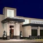 The Capital Grille