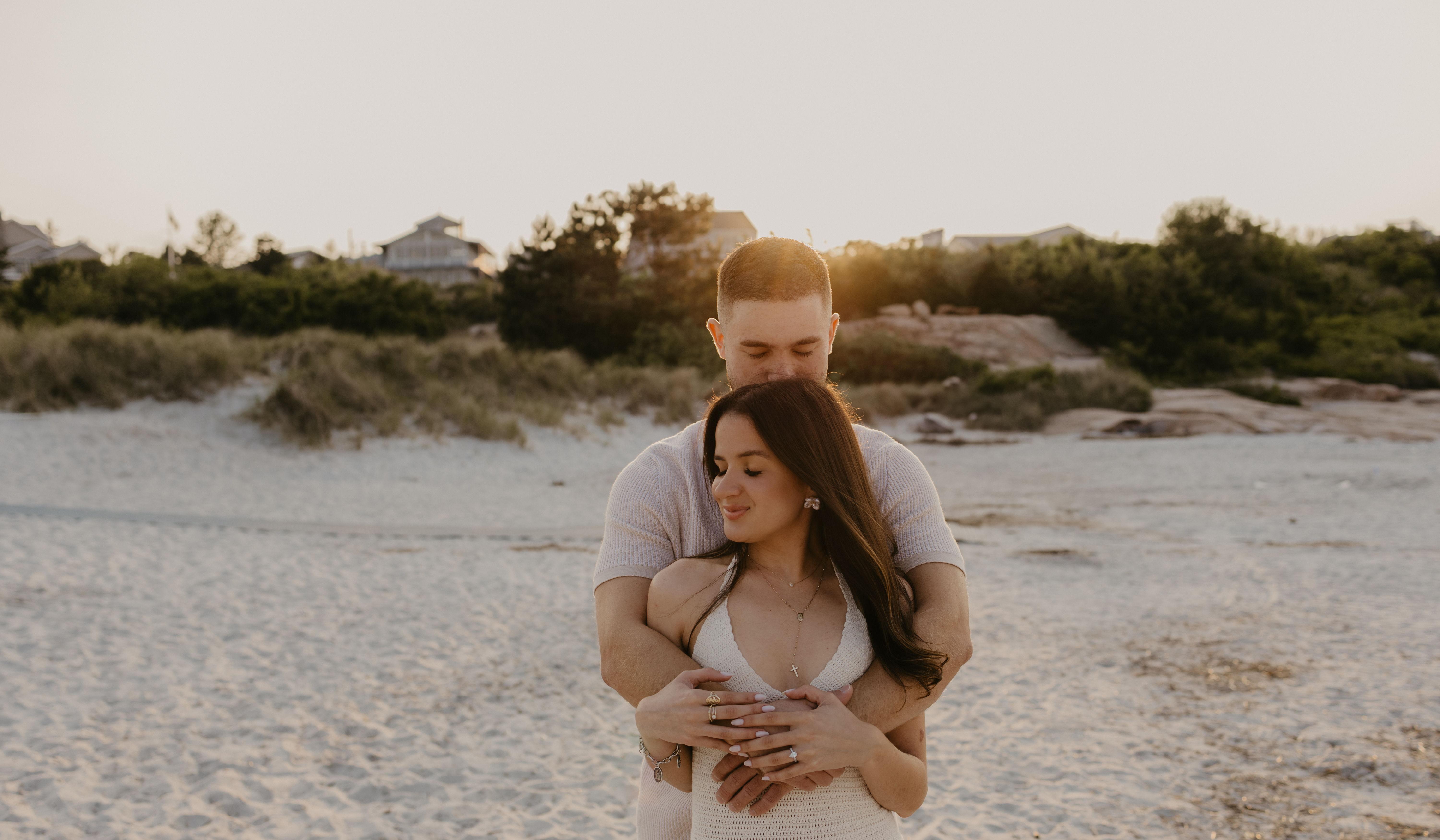 Hero Slideshow Image 1