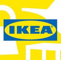 Ikea Gift Card