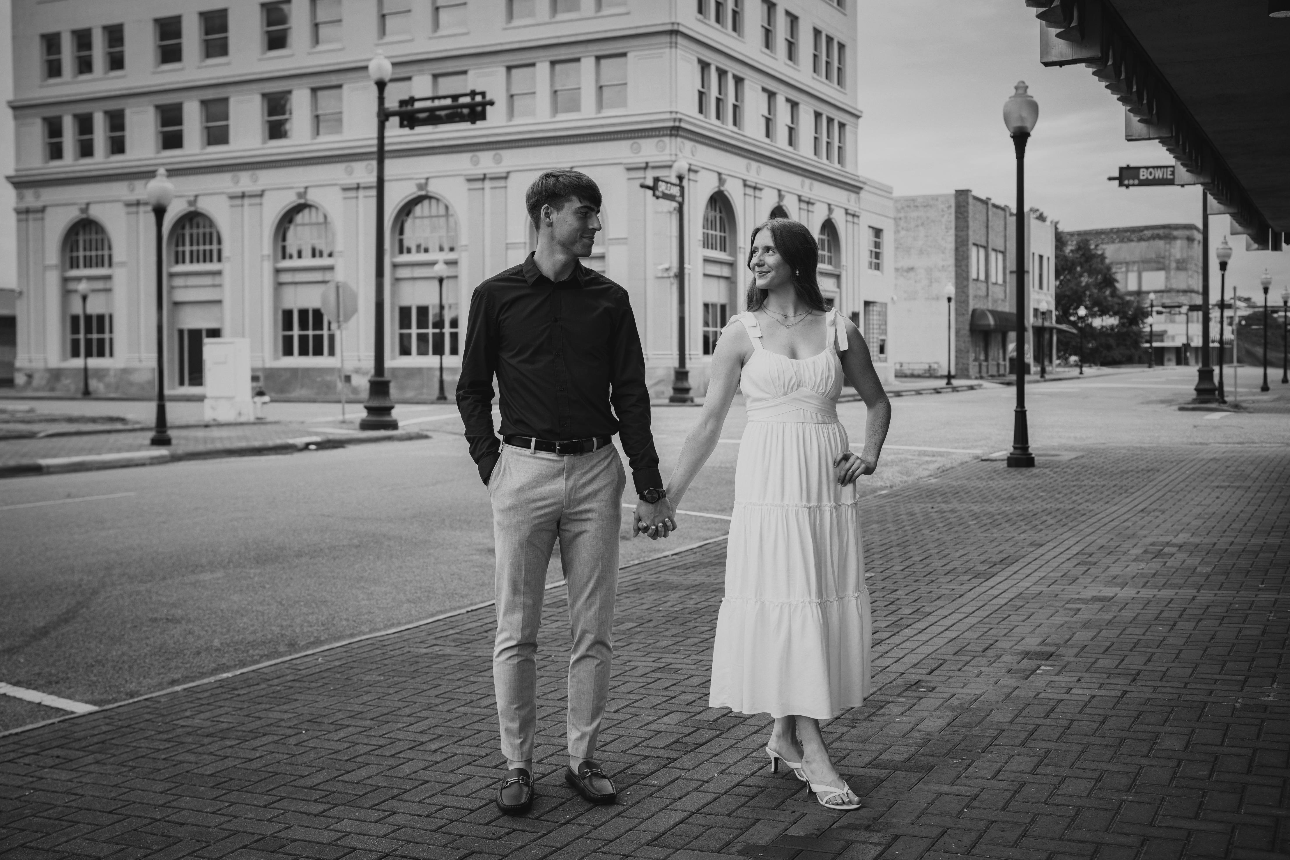 The Wedding Website of Josie Stupey and James Menard