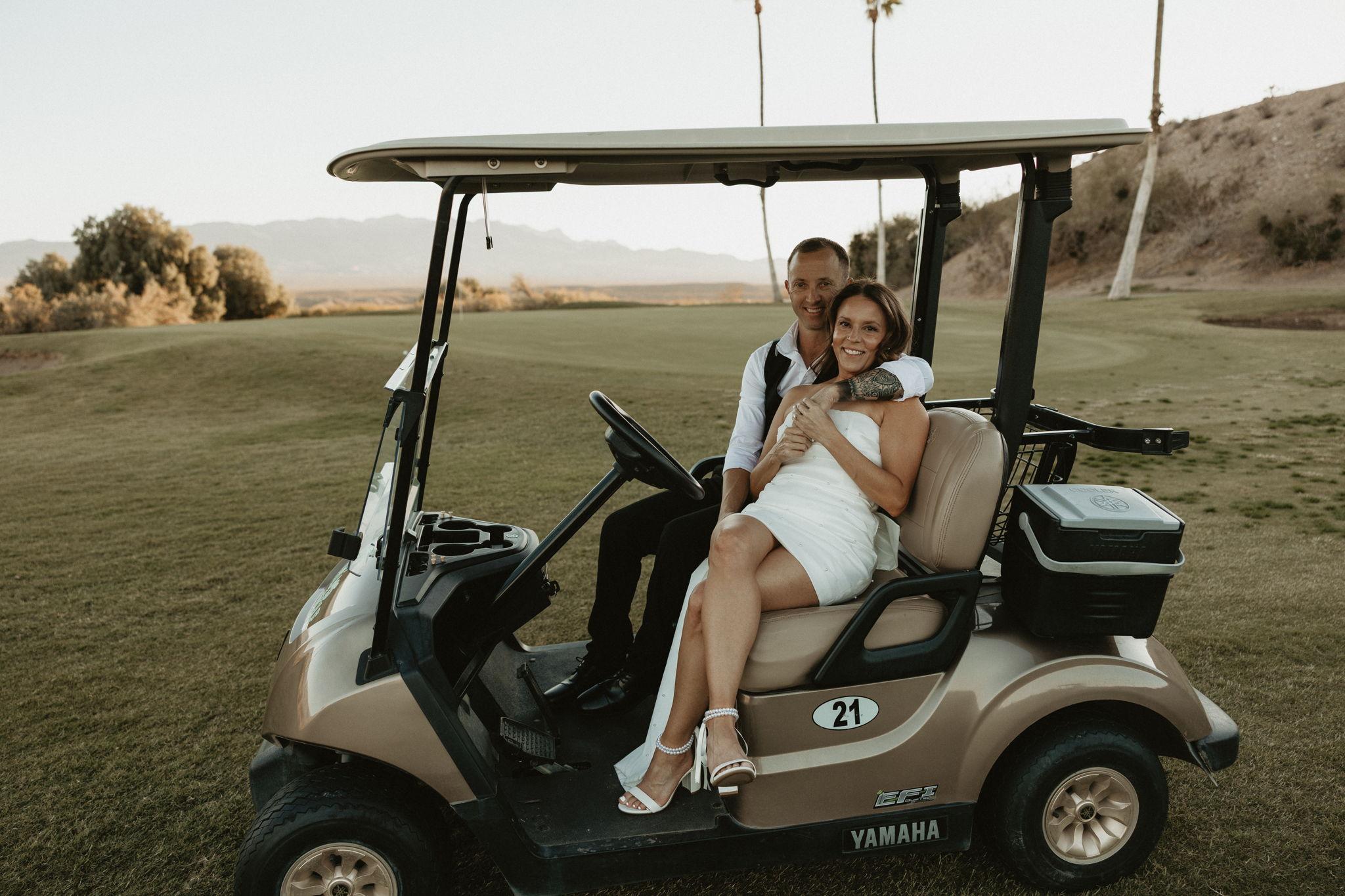The Wedding Website of Jada Hunt and Chad Weyer