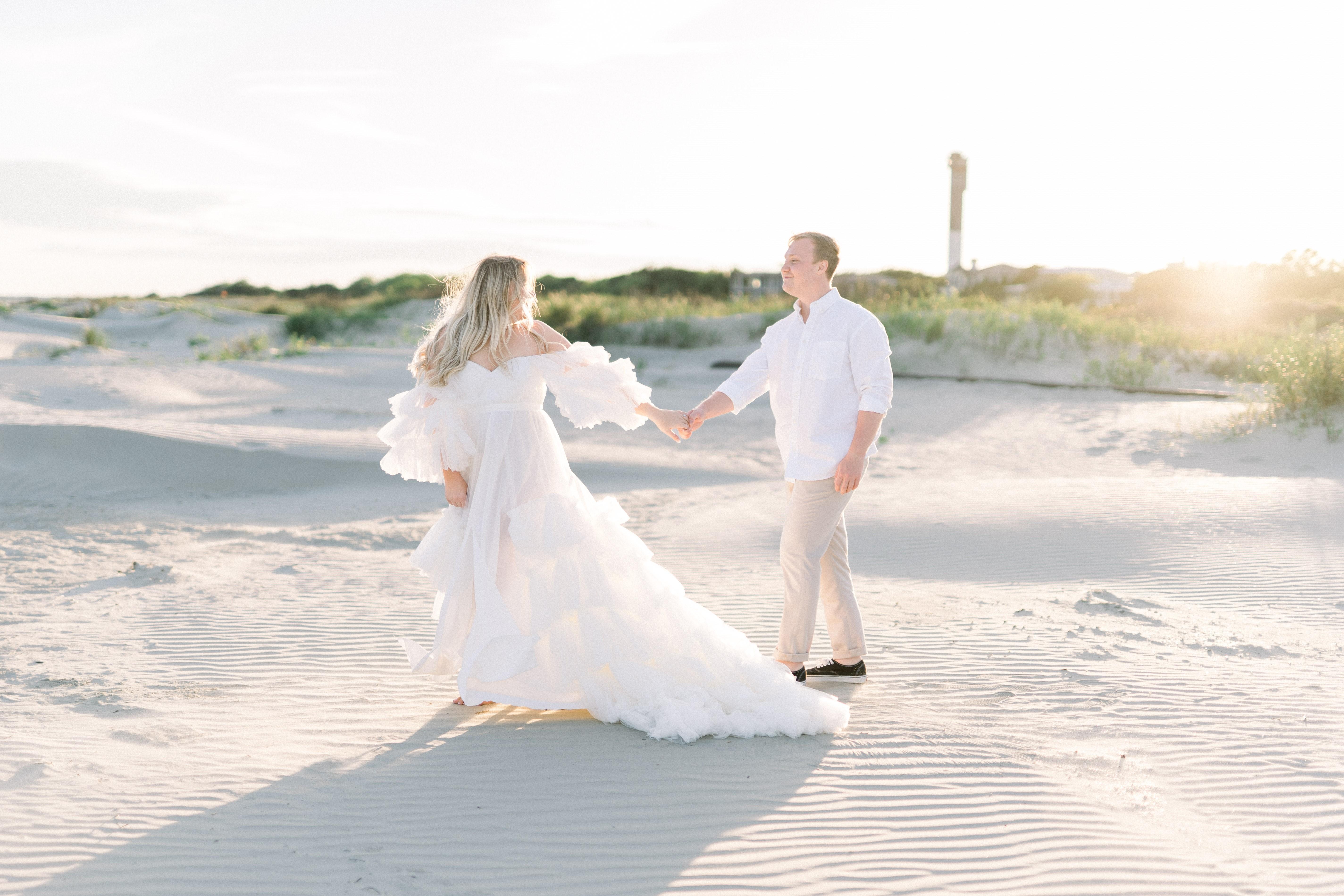 The Wedding Website of Samantha Jackson and Robert Scott