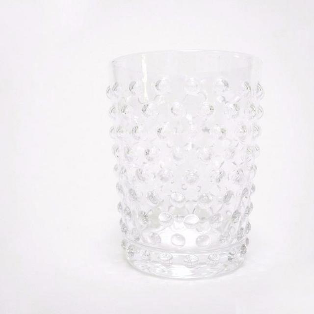 Sofia Juice Glass
