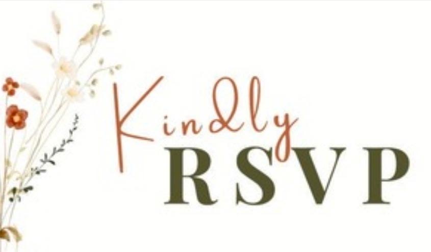 The Wedding Website of Hannah Barry and Samuel Barry