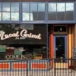 The Local Grind