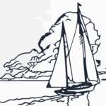Four Winds Camp