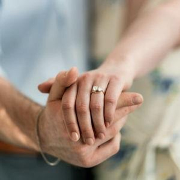Our Newlywed Fund