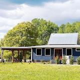 Twin Branch Winery