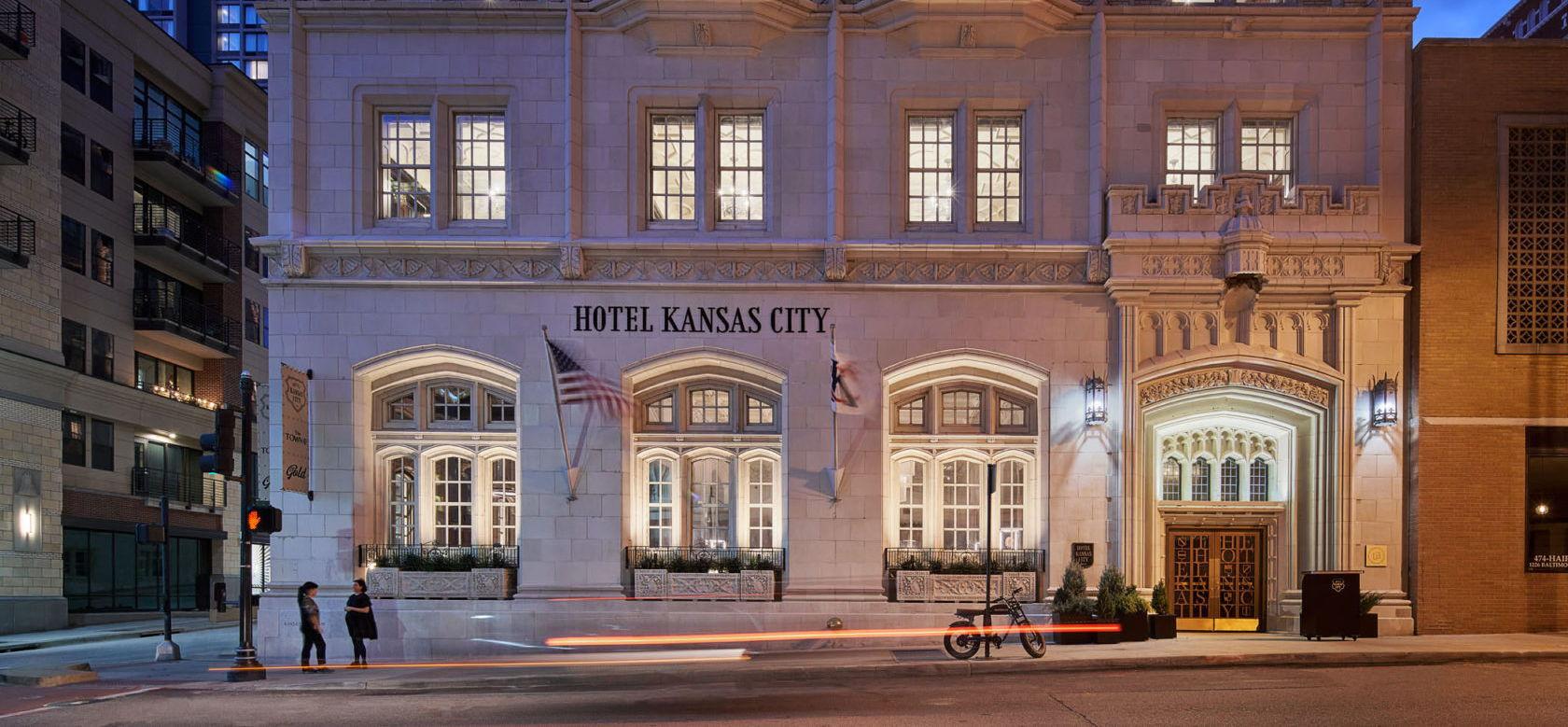 The Wedding Website of Britt Lane and Scott Trostle