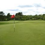 Cape Arundel Golf Club