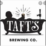 Taft's Brewpourium Columbus