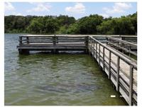 Lake Fayette