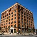 The Sixth Floor Museum at Dealey Plaza (JFK)