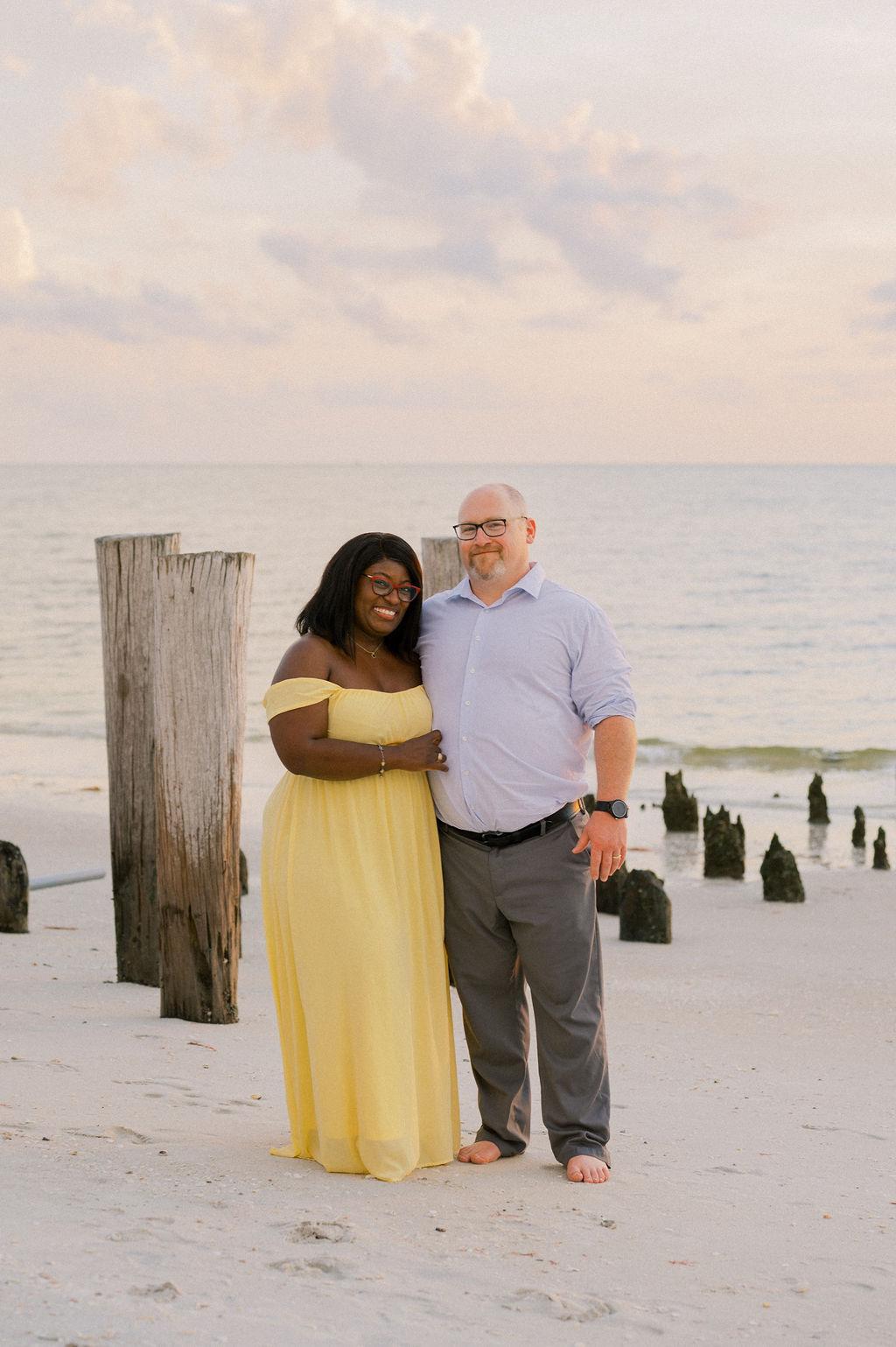 The Wedding Website of Kimberly Bass and Patrick Scanlon
