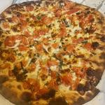 Frank Pepe's Pizza