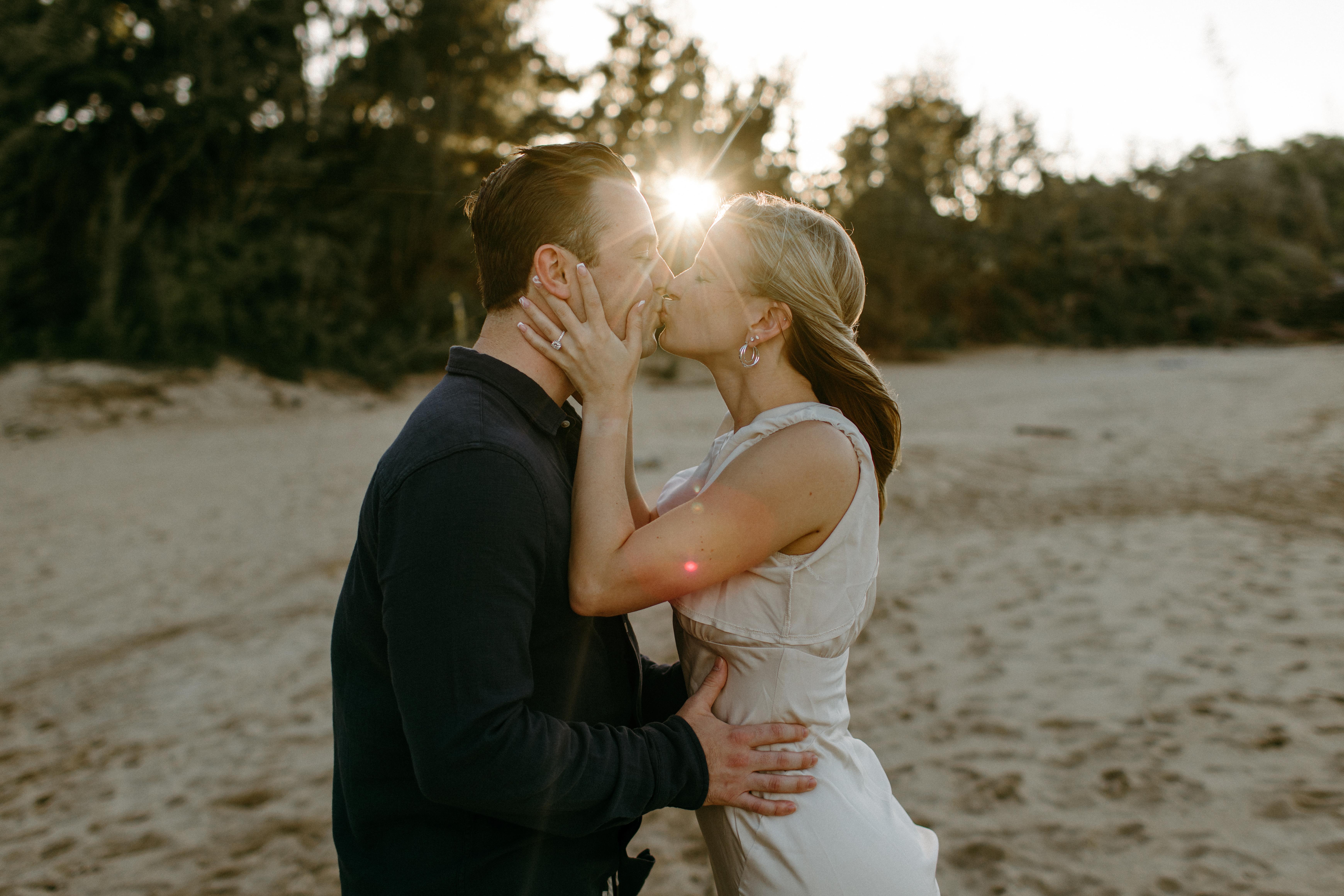 The Wedding Website of Zachary Ryan and Hailey Murphy