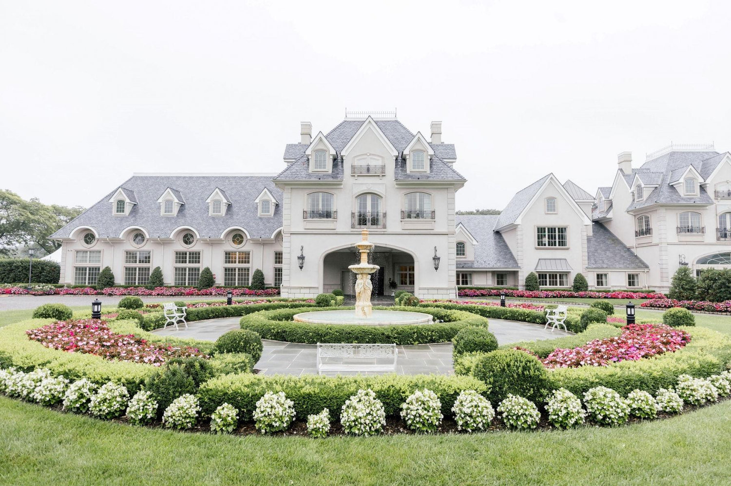 The Wedding Website of Shamar Thomas and Jennifer Williams