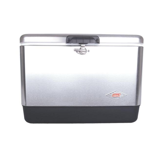 54 Quart Steel Belted® Cooler