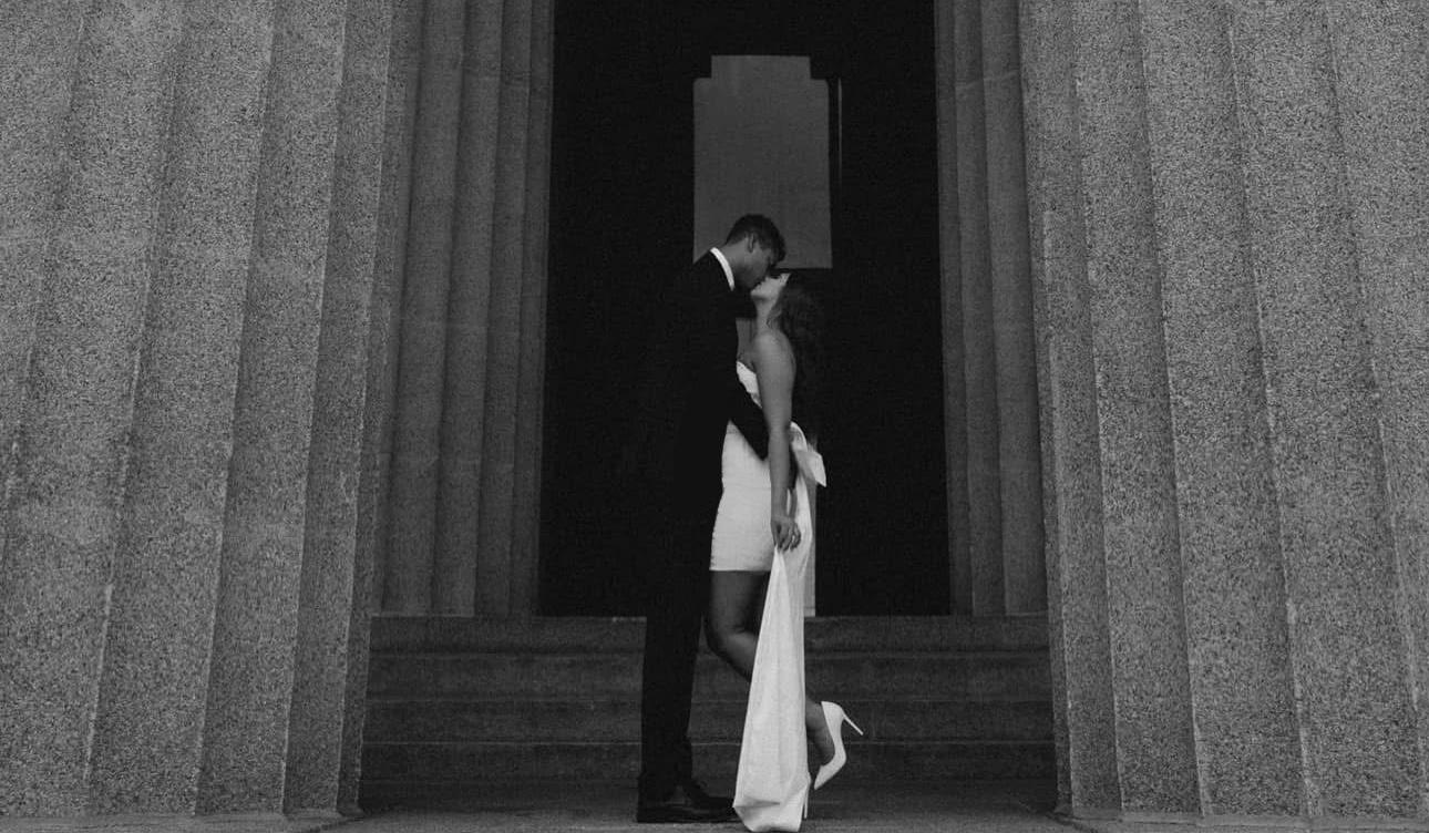 Hero Slideshow Image 0