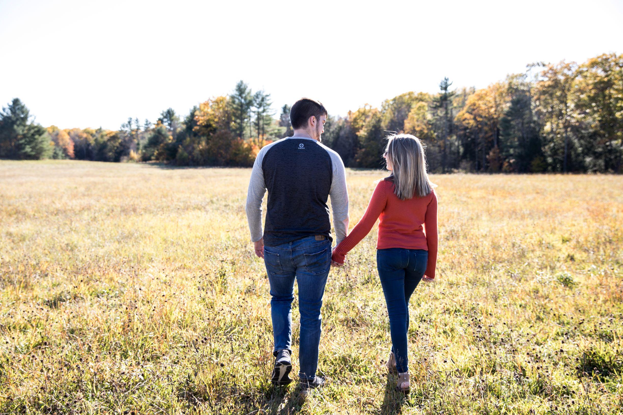 The Wedding Website of Brianna Parker and Jonathan Longfellow