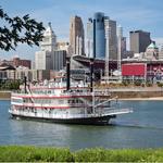 Smale Riverfront Park