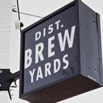 District Brew Yards