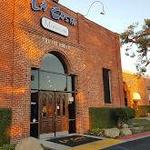 La Costa Mariscos Fine Mexican Food