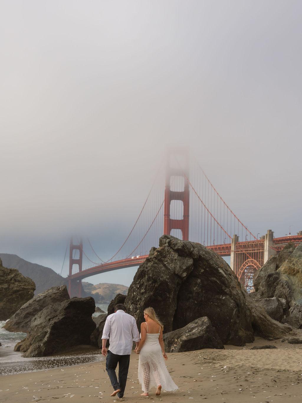 The Wedding Website of Kristin Cobbs and David Howlett