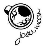 Java Moon