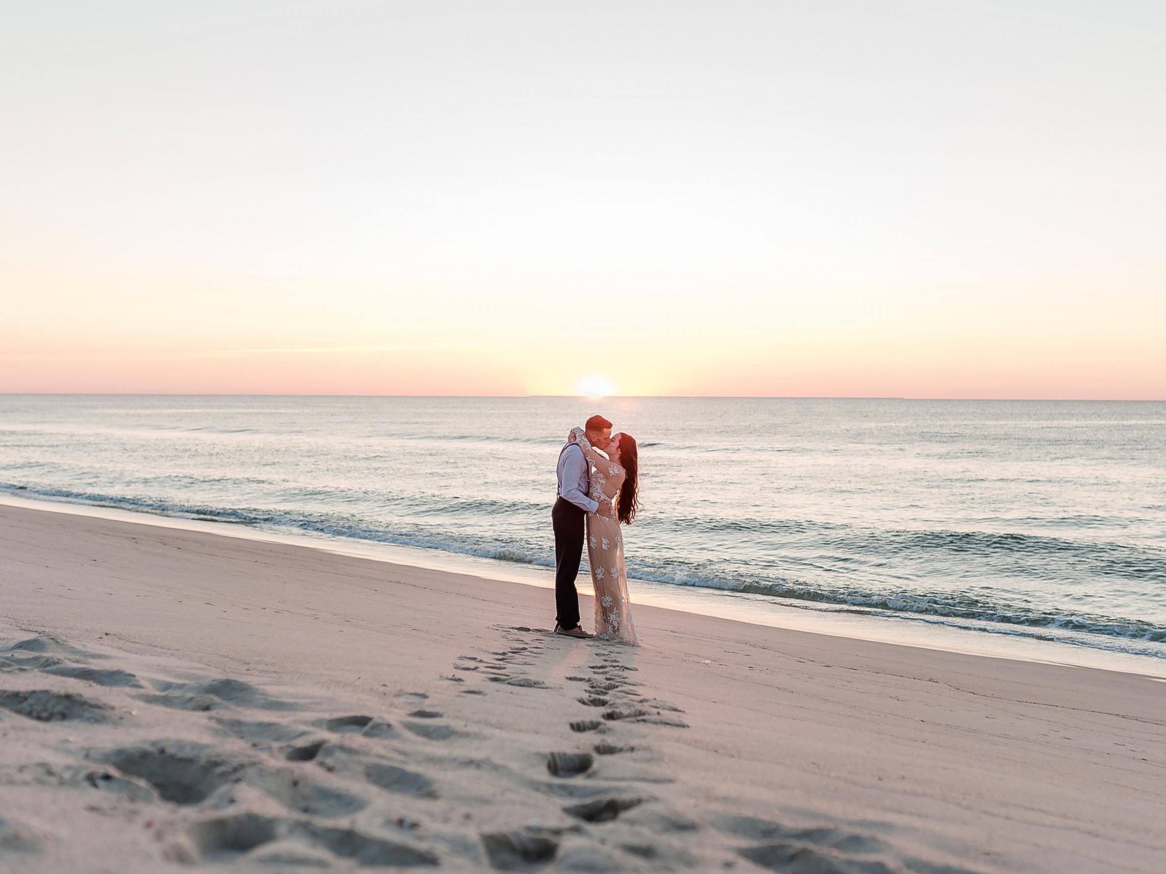 The Wedding Website of Samantha Zannino and Nicholas Myers