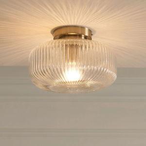 Kitchen Ceiling Lamp