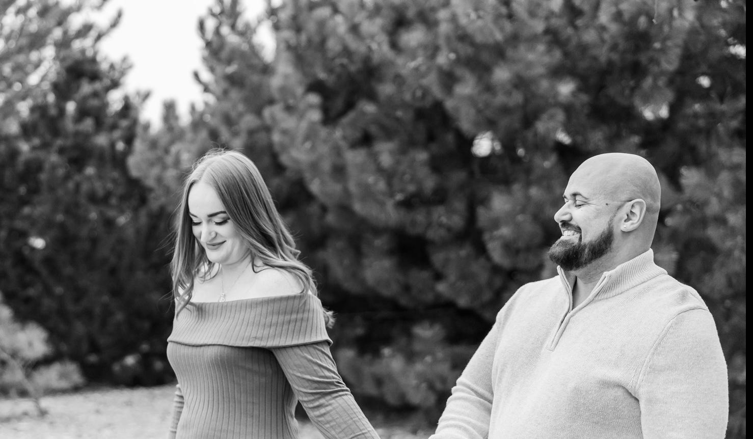 The Wedding Website of Emma Lally and Jason White