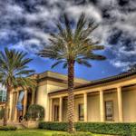 Museum of Fine Arts