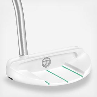 Kalea 2 Ladies Putter