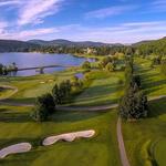 Leatherstocking Golf Course and Pro Shop